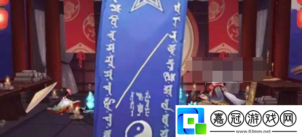 陰陽(yáng)師4月神秘圖案畫(huà)法一覽2023-陰陽(yáng)師4月神秘圖案畫(huà)法是什么