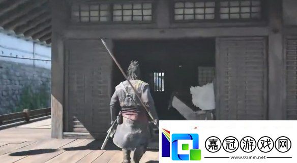 刺客信條