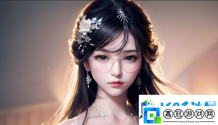高清版gogogo國語完整版在線觀看-暢享極致視聽體驗(yàn)