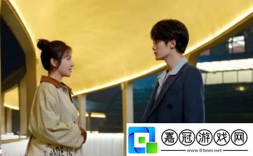濾鏡未播先火劇情有趣全員演技在線又一爆款劇即將到來