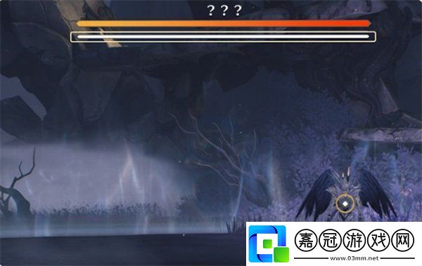 鳴潮共振度機制是什么