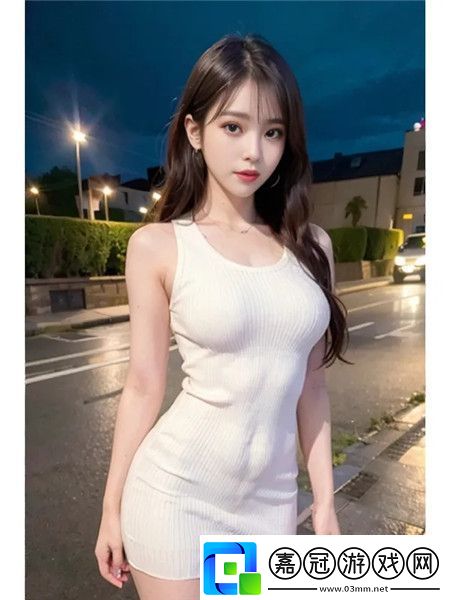 晚上準(zhǔn)備好紙巾