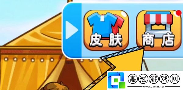 別惹農夫退敵大媽解鎖攻略
