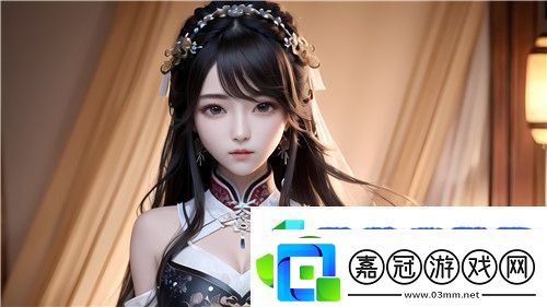 通過“寶貝腿抬起來HH”增進親子關系