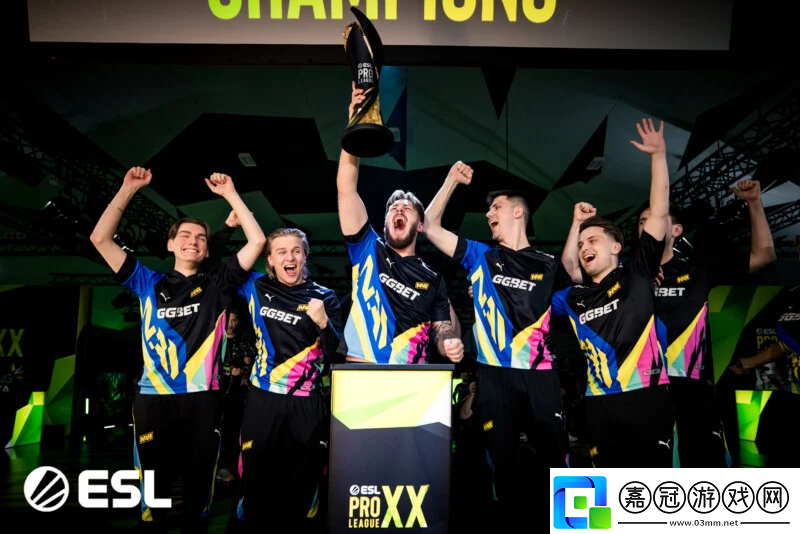 僅剩NAVI、MOUZ和Liquid三支戰(zhàn)隊(duì)全勤EPL職業(yè)聯(lián)賽