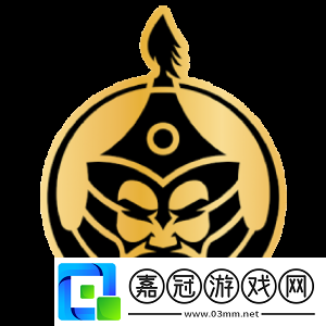 peacemaker分享隊伍戰力表