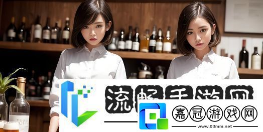 姐妹雙飛免費國語觀看你準備好了嗎