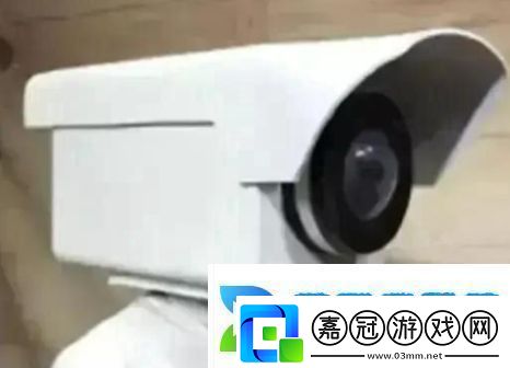 攝像頭拆一下是什么梗絡(luò)用語