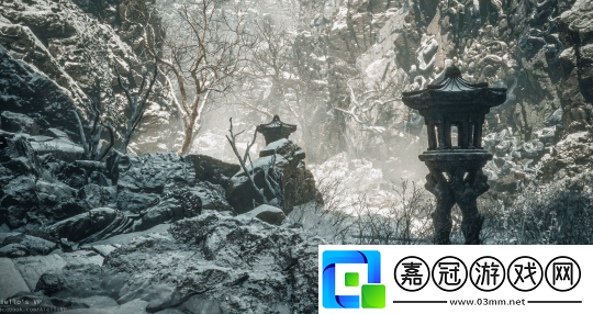 黑神話悟空棍法怎么切換