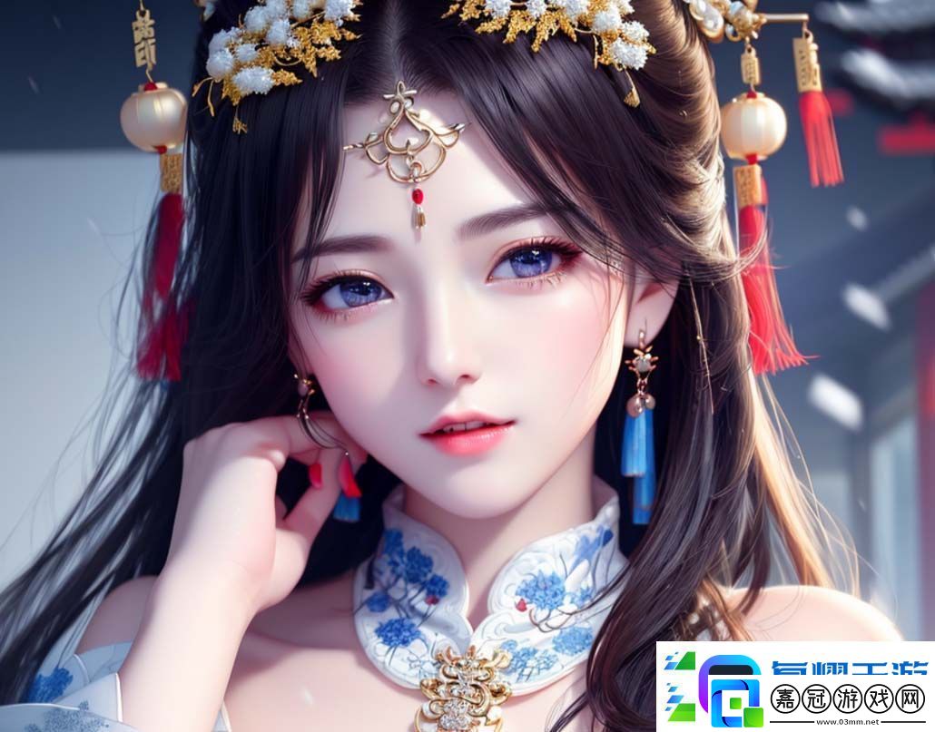 如何免費觀看青青河邊草完整版高清