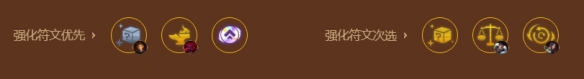金鏟鏟之戰拼多多阿克尚該怎么搭配