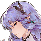 劍與騎士團(tuán)ssr武魂杰魯?shù)蠝卦趺礃?></p><p>娜瑪麗</p><p>稀有度：</p><p style=