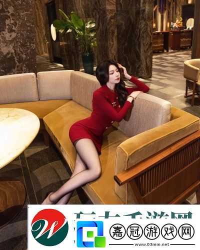 免費行情軟件APP下載大全魅影：讓你輕松玩轉“帶我飛”與“我太難了”的神奇工具！