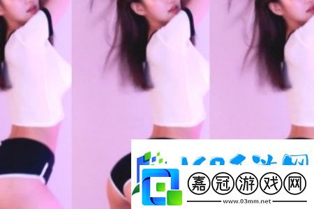被粗大的巴搗出白漿江澄