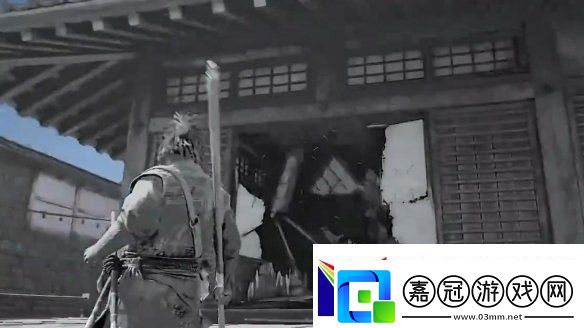 刺客信條