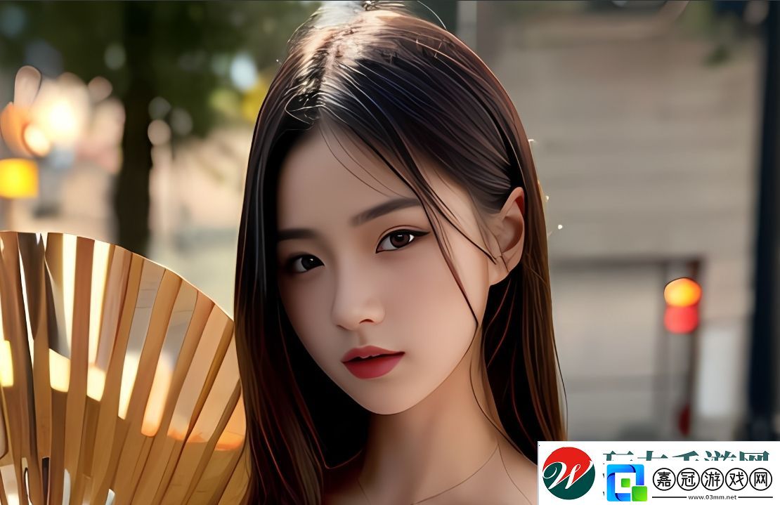 瘋狂廚房2雙人模式新手必看攻略