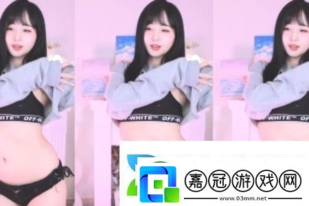 扒開(kāi)?狂揉?噴水短視頻：探索水的奇妙世界