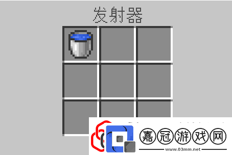 我的世界怎么把下界傳送門關了