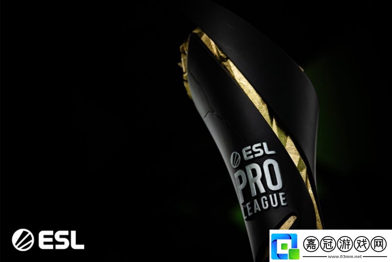 僅剩NAVI、MOUZ和Liquid三支戰(zhàn)隊(duì)全勤EPL職業(yè)聯(lián)賽