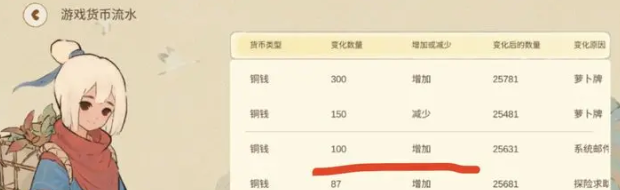 桃源深處有人家打牌