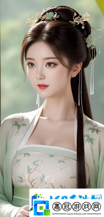 親子關(guān)系出現(xiàn)混亂-如何避免孩子教育中常見(jiàn)的困境與矛盾
