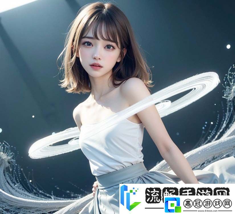 8848高清影視免費暢享你想看嗎