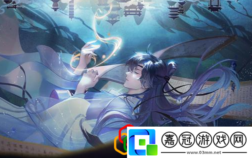 忘川風華錄奶牛貓問答怎么答