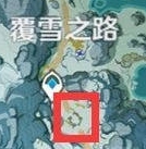 原神雪山隱藏任務(wù)有哪些