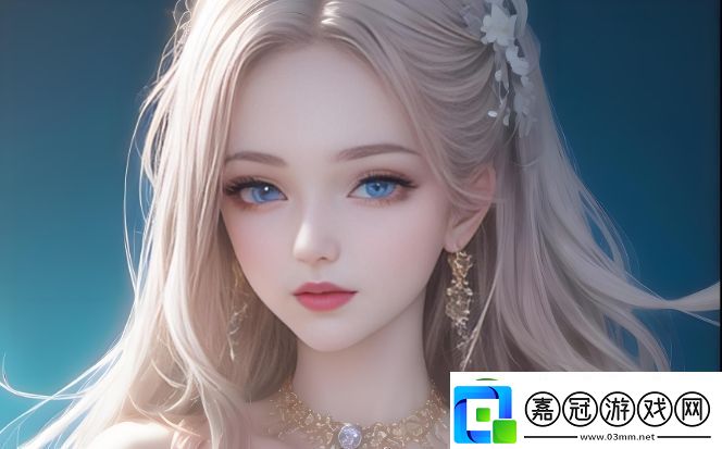 意韻之下的繡技：肢體的繡感如何展現中華藝術之美