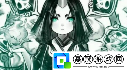 陰陽師晴明帶什么技能最好晴明五大最佳技能搭配組合