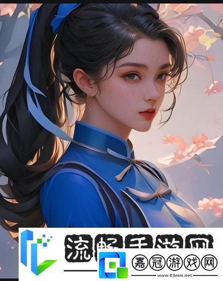 成全免費PPT網站如何輕松獲取高質量的幻燈片資源