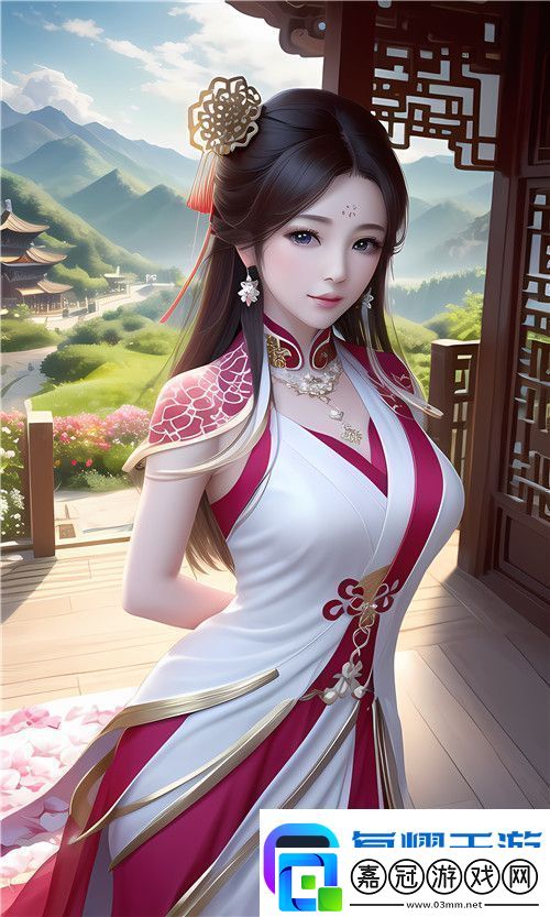 夜月直播app下載免費(fèi)看：這簡(jiǎn)直是夏天的節(jié)奏！-^