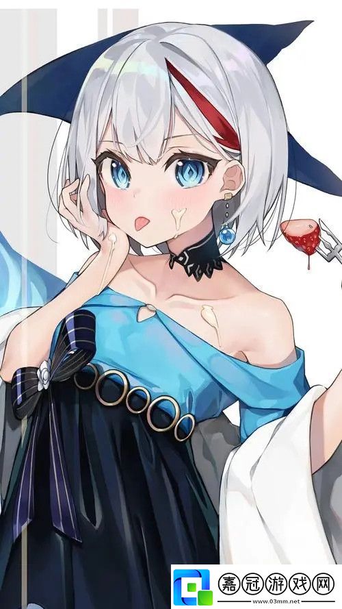年輕女教師3：心靈的課堂柯林攻略