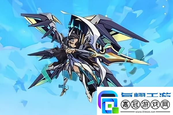 桌面寵物如何自動登錄游戲頁面：讓你輕松享受游戲樂趣！