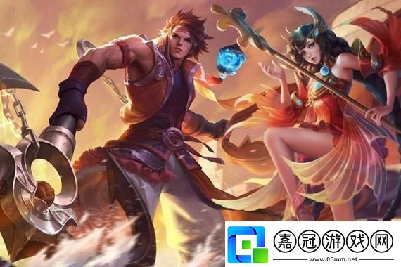 雙人成行團隊新作輔助功能減傷-R星賣身好萊塢傳言引發玩家擔憂！