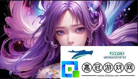 taimei.cv新版本更新的主要改進是什么如何提升了用戶體驗和安全性