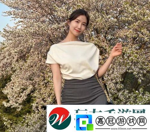 飄雪影院在線觀看免費版-友：2023年最火的追劇神器-快來打卡吧！真香！