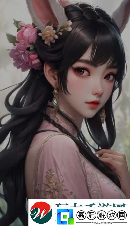 如何選擇最適合你的海外有色行情直播APP