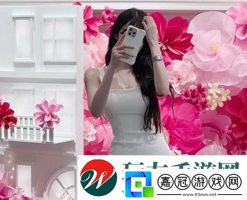 櫻花草影院高清電影好看的電視劇-友：看完這些你就能理解“我太難了”！簡直是生活的解藥！