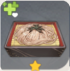 原神蕎麥面怎么做
