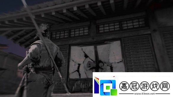 刺客信條