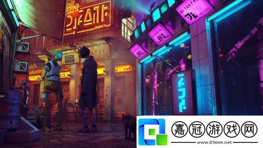 迷失stray多少錢-迷失stra價格分析