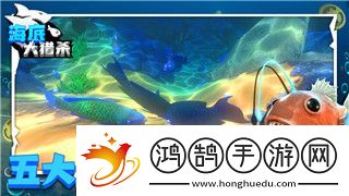 艾爾登法環上架NS嗎玩家期待與可能性分析