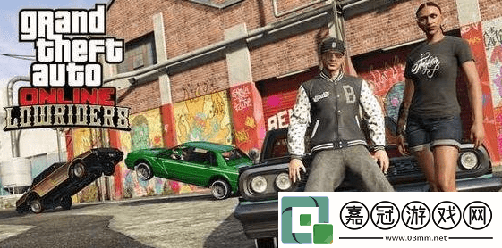 gta5離線模式無法建立連接gta5離線模式建立連接解決方法