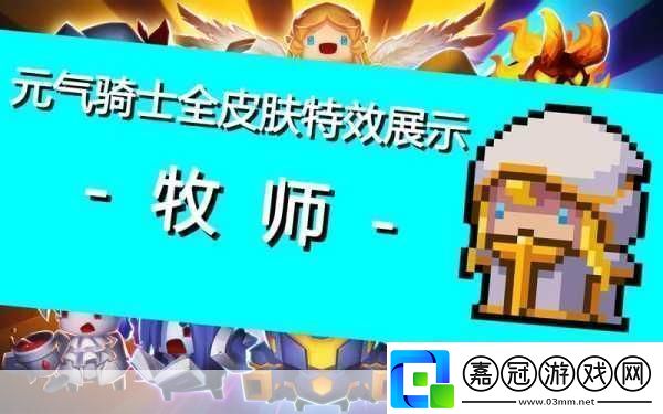 元?dú)怛T士牧師白蛇皮膚價(jià)格揭秘