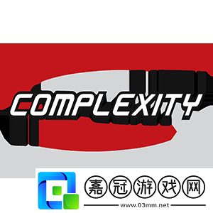 COL小將nicx：我還可以做得更好-這是我前進的動力