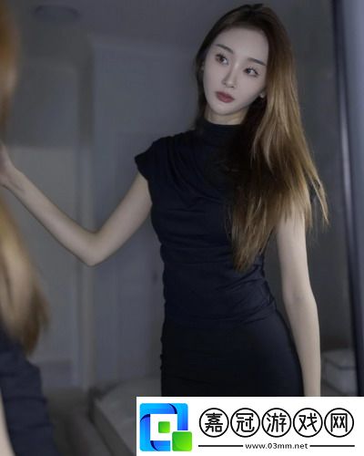 歐美人與人動人物2024心理學解析人際交往新趨勢網友:關系真的變了！