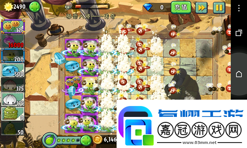 我的世界惡靈騎士的所有形態(tài)：探索驚心動魄的變化與挑戰(zhàn)！