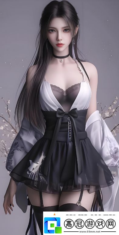 翻來覆去人生路