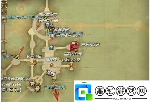 最終幻想14水晶世界新型迷你埃斯蒂尼安寵物怎么獲取